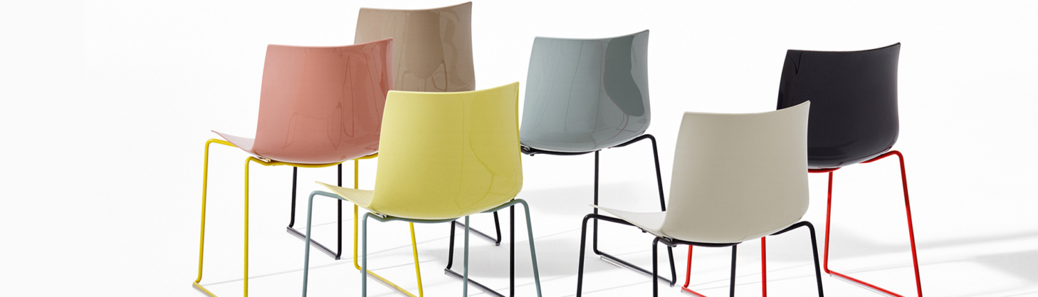 Servizio-Processo-Produttivo